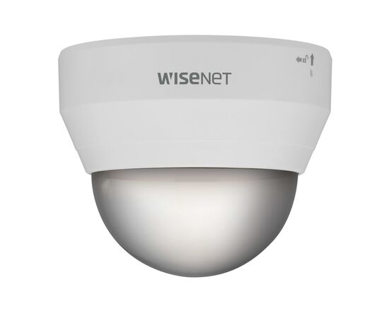 Кожух Samsung Wisenet SPB-INW12, фото 