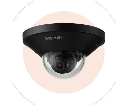 Опция для видеонаблюдения Samsung Wisenet SPG-IND16B, фото 