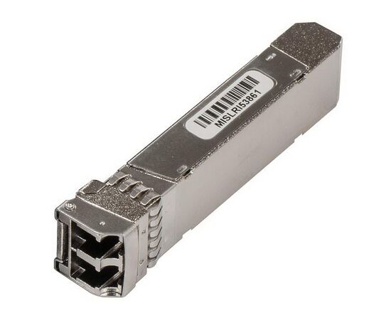 MikroTik S+C49DLC10D SFP module 10G SM 10km 1490nm, фото 