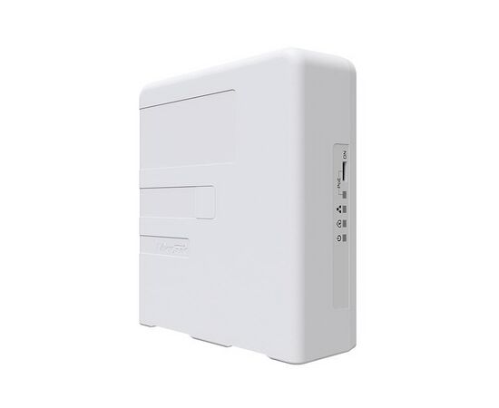 MikroTik PWR-LINE PRO (supports Data over Powerlines), фото 
