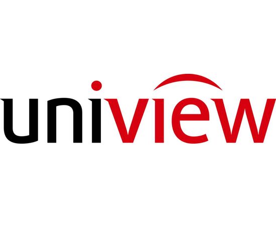 Опция для видеонаблюдения UNIVIEW HB-2549-P3H10-C, фото 