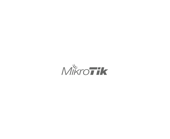 MikroTik 24V2APOW 24V 2.5A внутренний блок питания для CCR1009-7G-1C-1S+ и CRS317-1G-16S+RM, фото 