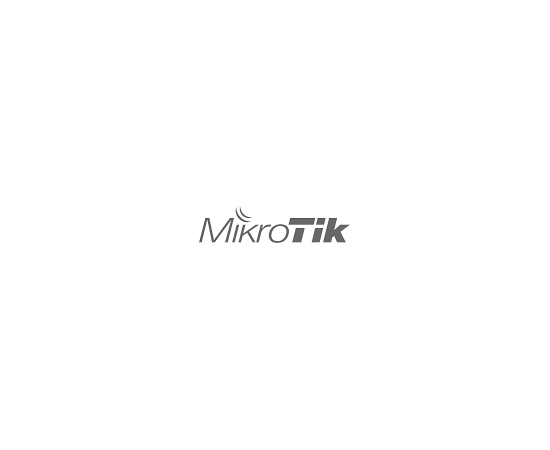 Замена ключа лицензии MikroTik, фото 