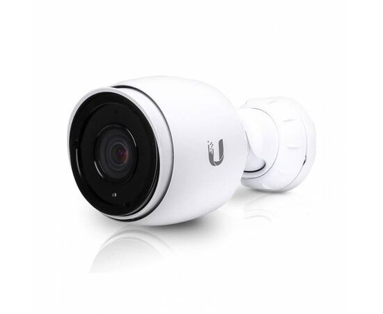 Ubiquiti UniFi Video Camera G3 Pro, фото 