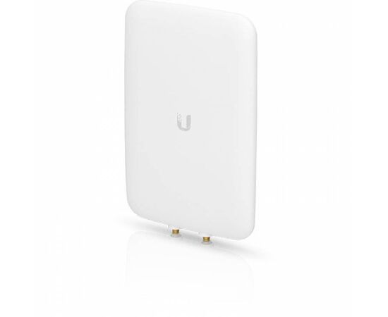 Ubiquiti UniFi Antenna (UMA-D), фото 