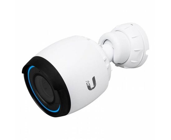 Ubiquiti UniFi Protect G4-PRO Camera (UVC-G4-PRO), фото 