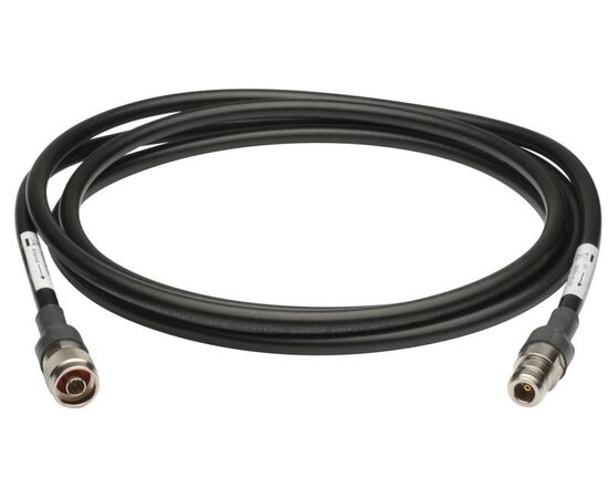 Удлинитель антенны D-Link ANT24-CB03N, фото 