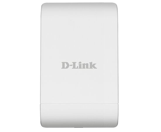 Точка доступа D-Link DAP-3410 5 ГГц, 300Mb/s, DAP-3410/RU/A1A, фото , изображение 3