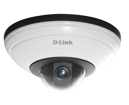Интернет-камера D-Link DCS-5615, фото 