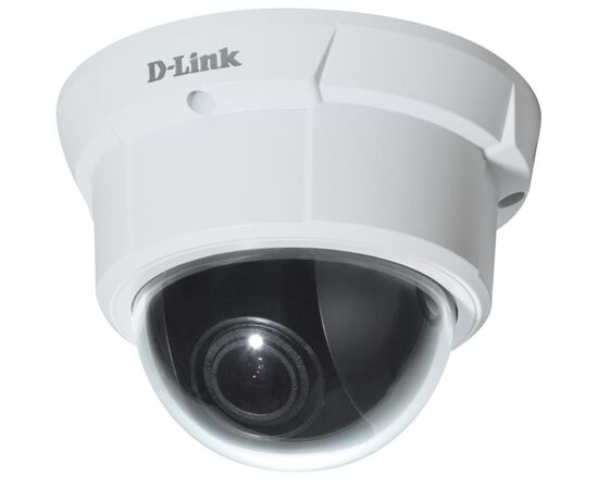 Интернет-камера D-Link DCS-6112V, фото 