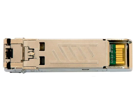 Модуль SFP D-Link 311GT/A1A, фото , изображение 3