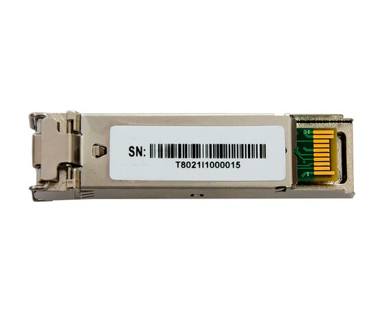 Трансивер D-Link SFP 1000Base-SX+ Многомодовый, DEM-312GT2, фото , изображение 3