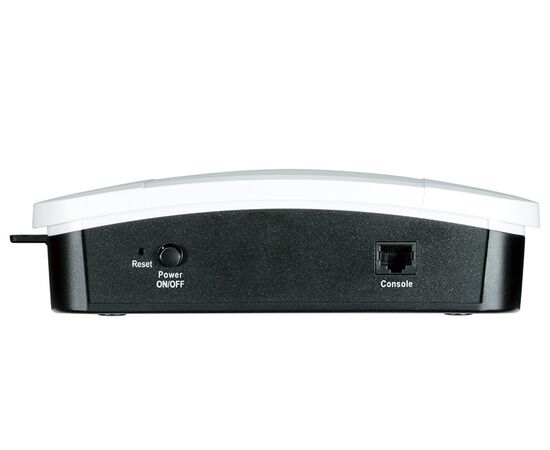 Точка доступа D-Link DWL-8610AP 2.4/5 ГГц, 1300Mb/s, DWL-8610AP/RU/A1A, фото , изображение 2