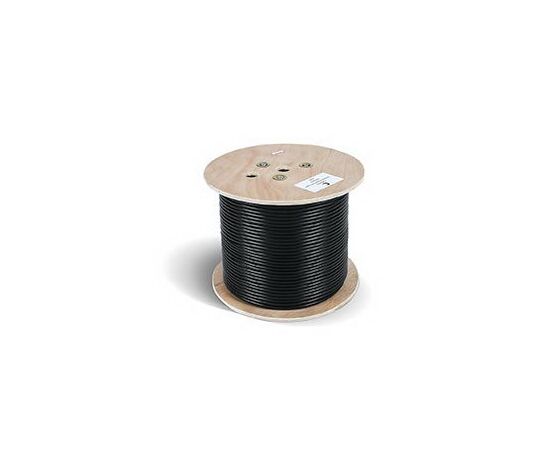 Cabeus RS-485 2x2x24AWG/7 Кабель для интерфейса RS-485/RS-422, фото 