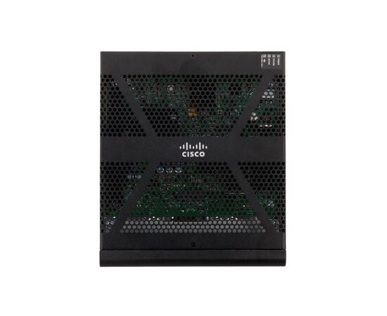 Межсетевой экран Cisco ASA5506-K8, фото , изображение 3