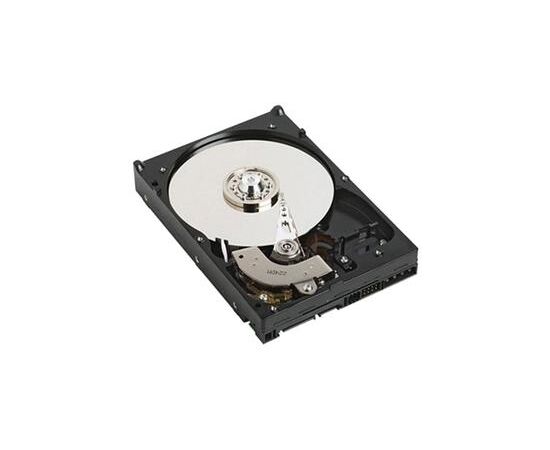 DELL 146GB 3Gbps 15K 3.5" SAS HDD UM902, фото 