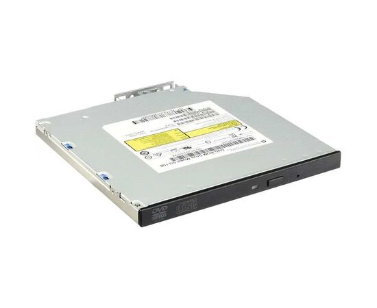 HP 9.5MM SATA DVD-ROM JB GEN9 KIT 726536-B21, фото 