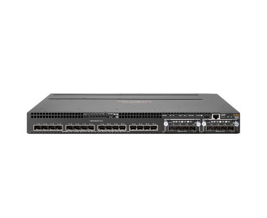 Коммутатор HP Enterprise Aruba 3810M 24SFP+ Управляемый 24-ports, JL430A, фото 