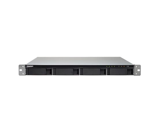Система хранения QNAP TS-432XU 4х3.5", TS-432XU-2G, фото 