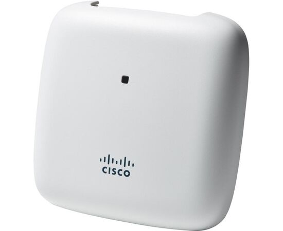 Беспроводная точка доступа Cisco AIR-AP1815I-I-K9C, фото 