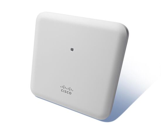 Беспроводная точка доступа Cisco AIR-AP1852I-E-K9, фото 