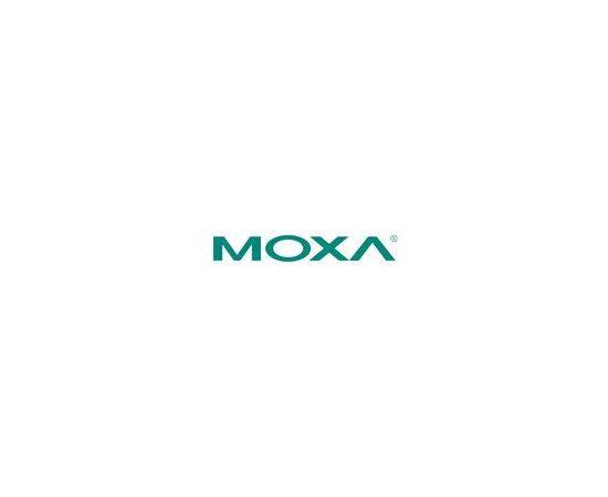 Модуль расширения MOXA PM-7200-4GTXSFP, фото 