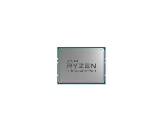 Процессор AMD Ryzen Threadripper-3970X 3700МГц sTRX4, Oem, 100-000000011, фото 
