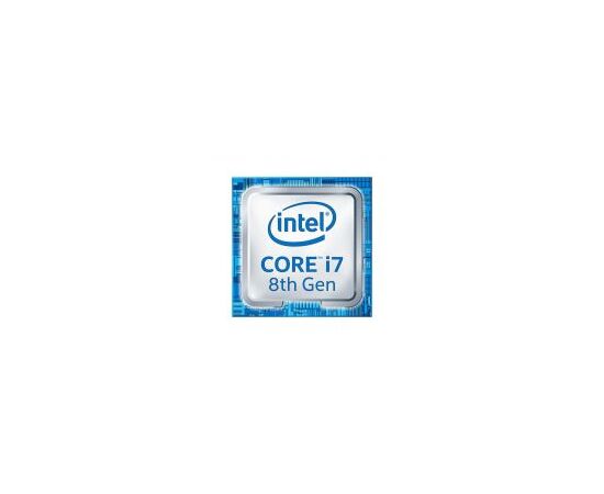 Процессор Intel Core i7-8700 3200МГц LGA 1151v2, Oem, CM8068403358316, фото 