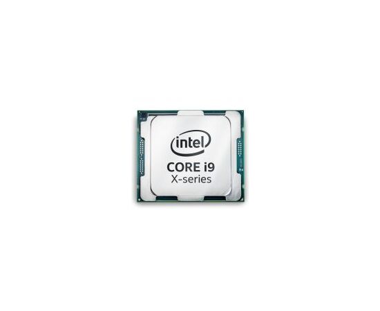 Процессор Intel Core i9-9820X 3300МГц LGA 2066, Oem, CD8067304126901, фото 