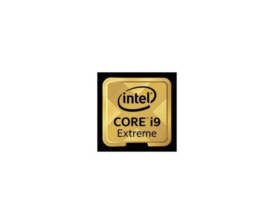 Процессор Intel Core i9-9980XE 3000МГц LGA 2066, Oem, CD8067304126600, фото 