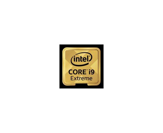 Процессор Intel Core i9-10980XE 3000МГц LGA 2066, Oem, CD8069504381800, фото 