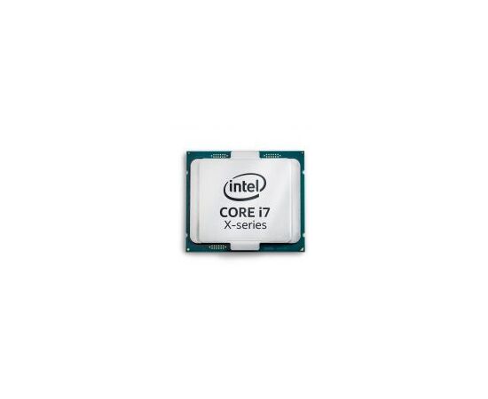 Процессор Intel Core i7-7740X 4300МГц LGA 2066, Oem, CM8067702868631, фото 