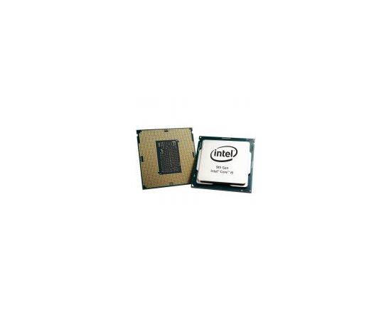 Процессор Intel Core i9-9900K 3600МГц LGA 1151v2, Oem, CM8068403873925, фото 