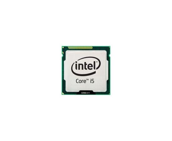 Процессор Intel Core i5-6600 3300МГц LGA 1151, Oem, CM8066201920401, фото 