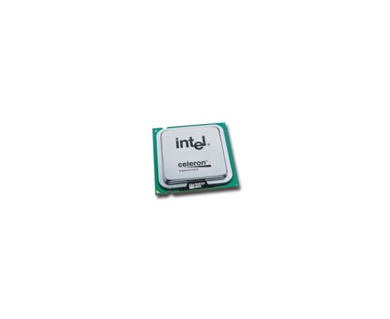 Процессор Intel Celeron G3920 2900МГц LGA 1151, Oem, CM8066201928609, фото 