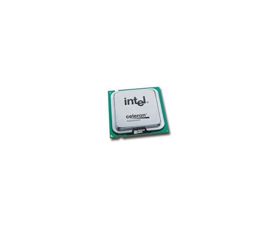 Процессор Intel Celeron G3900 2800МГц LGA 1151, Oem, CM8066201928610, фото 