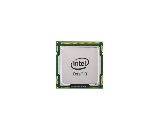 Процессор Intel Core i3-6098P 3600МГц LGA 1151, Oem, CM8066201927211, фото 