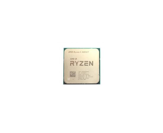 Процессор AMD Ryzen 5-3600XT 3800МГц AM4, Oem, 100-000000281, фото 