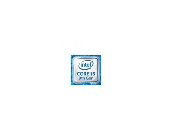 Процессор Intel Core i5-9400F 2900МГц LGA 1151v2, Oem, CM8068403358819, фото 