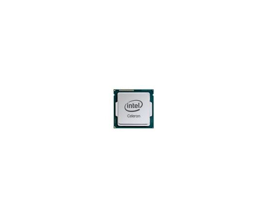 Процессор Intel Celeron G5905 3500МГц LGA 1200, Oem, CM8070104292115, фото 