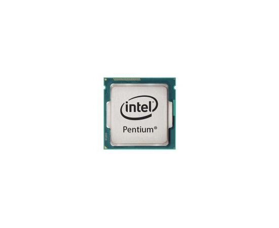 Процессор Intel Pentium G4600 3600МГц LGA 1151, Oem, CM8067703015525, фото 