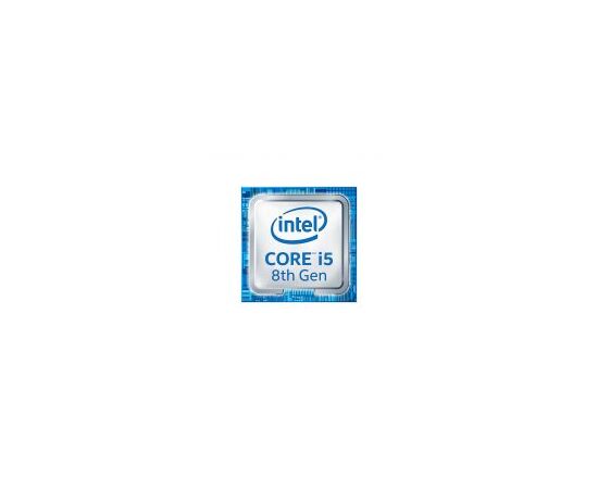 Процессор Intel Core i5-8600K 3600МГц LGA 1151v2, Oem, CM8068403358508, фото 