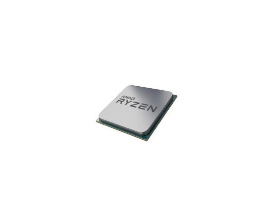 Процессор AMD Ryzen 5-3400GE 3300МГц AM4, Oem, YD3400C6M4MFH, фото 