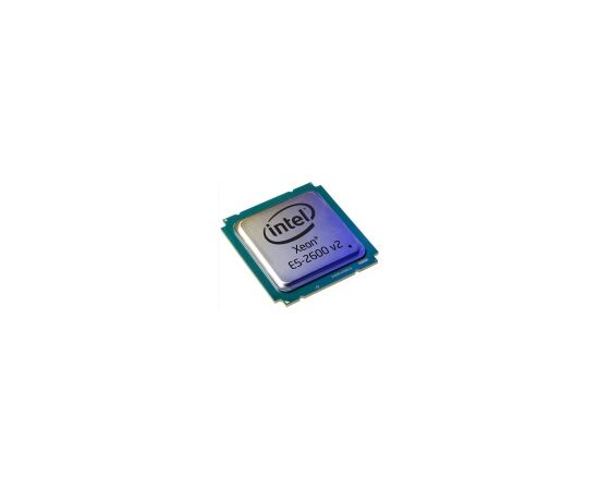 Серверный процессор Intel Xeon E5-2640v2, 8-ядерный, 2000МГц, socket LGA2011, CM8063501288202, фото 