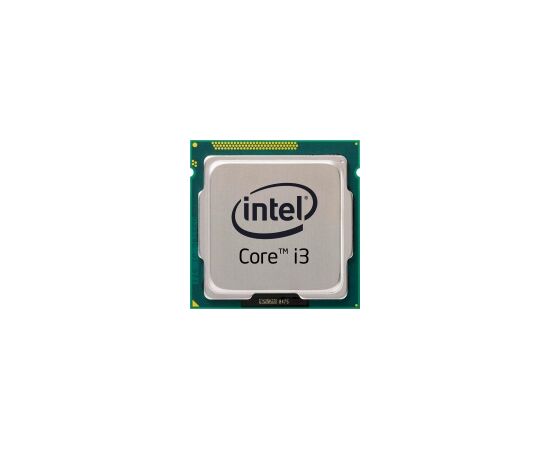 Процессор Intel Core i3-4340 3600МГц LGA 1150, Oem, CM8064601482422, фото 