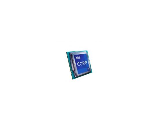 Процессор Intel Core i9-11900 2500МГц LGA 1200, Oem, CM8070804488245, фото 