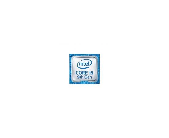 Процессор Intel Core i5-9500F 3000МГц LGA 1151v2, Oem, CM8068403875414, фото 