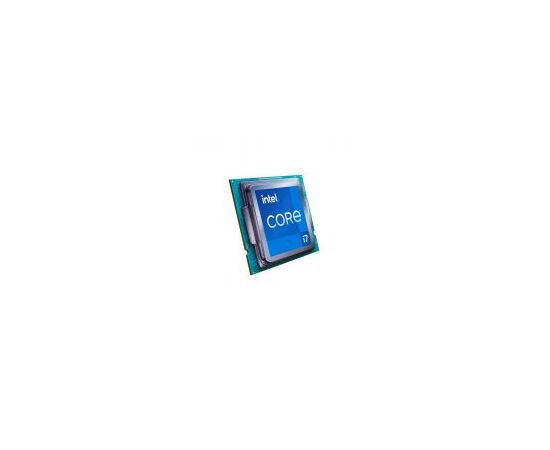 Процессор Intel Core i7-11700F 2500МГц LGA 1200, Oem, CM8070804491213, фото 