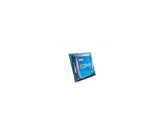 Процессор Intel Core i5-11400T 1300МГц LGA 1200, Oem, CM8070804497106, фото 