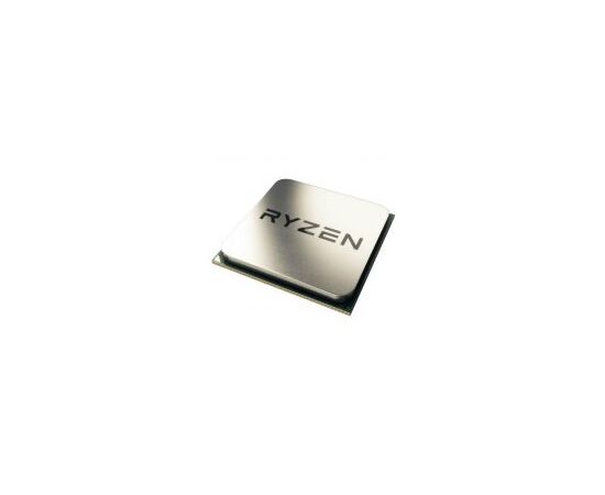 Процессор AMD Ryzen 3-1200 3100МГц AM4, Oem, YD1200BBM4KAE, фото 